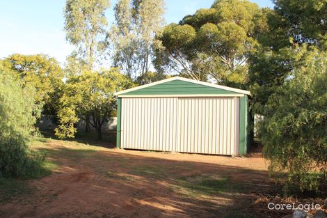 Property photo of 20 Francis Street Balaklava SA 5461