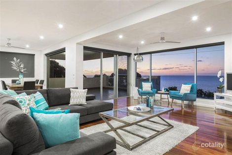 Property photo of 369 Esplanade Mount Martha VIC 3934