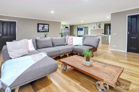 Property photo of 50 Nautilus Street Rye VIC 3941