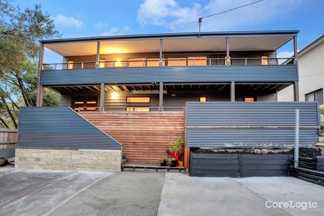 Property photo of 50 Nautilus Street Rye VIC 3941