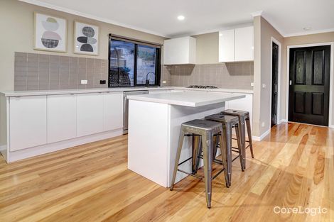 Property photo of 50 Nautilus Street Rye VIC 3941