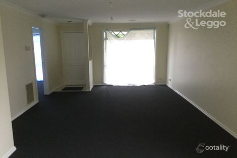 Property photo of 2/54 Grand Parade Epping VIC 3076