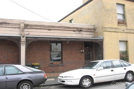 Property photo of 15 Greeves Street Fitzroy VIC 3065