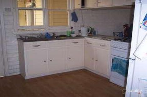 Property photo of 25 Seaford Road Seaford VIC 3198