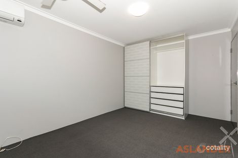 Property photo of 15/57 Manning Road Como WA 6152