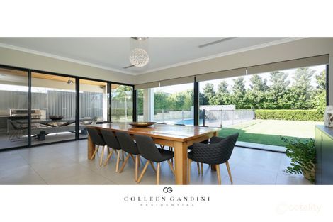 Property photo of 152 Ardross Street Mount Pleasant WA 6153