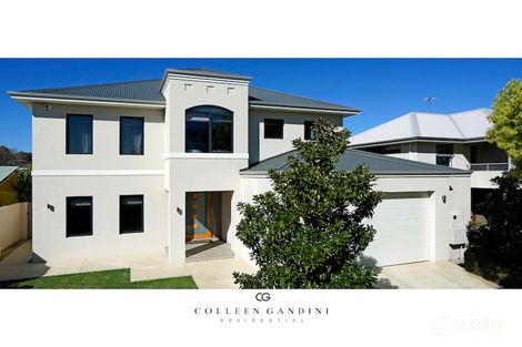 Property photo of 152 Ardross Street Mount Pleasant WA 6153
