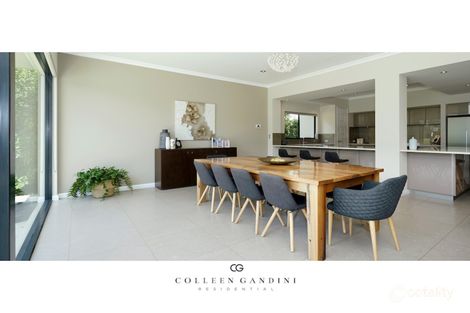 Property photo of 152 Ardross Street Mount Pleasant WA 6153
