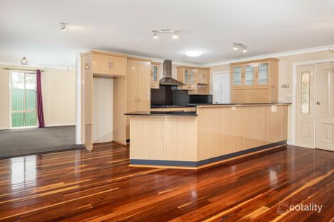 Property photo of 82 Spencer Street Moruya NSW 2537