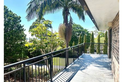 170a Powderworks Rd, Elanora Heights, NSW 2101