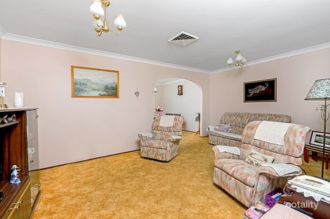 Property photo of 78 Taronga Avenue San Remo NSW 2262