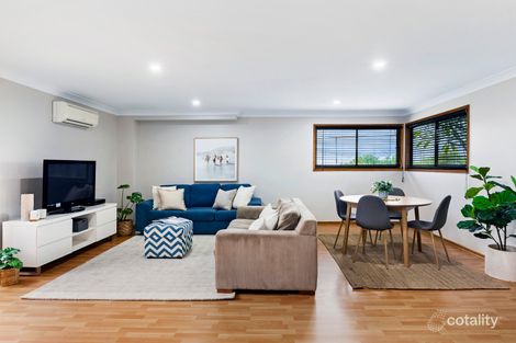 Property photo of 16 Irvine Street Kiama NSW 2533
