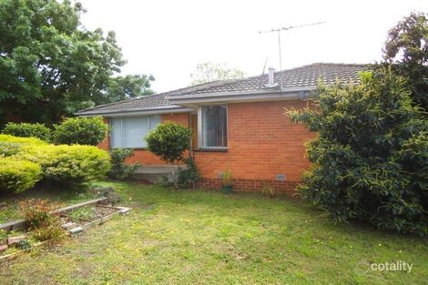 54 Glenn Cres, Bundoora, VIC 3083