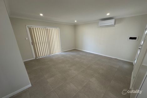 Property photo of 8 Cunningham Crescent Blacktown NSW 2148