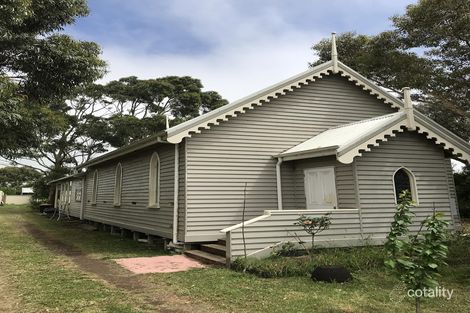 Property photo of 130 Princes Highway Port Fairy VIC 3284