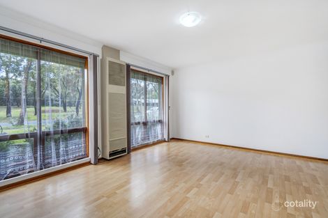 Property photo of 24 Duffield Drive Pooraka SA 5095