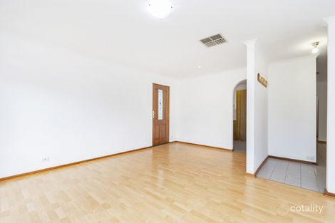 Property photo of 24 Duffield Drive Pooraka SA 5095