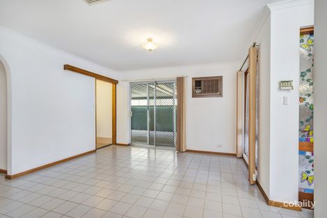 Property photo of 24 Duffield Drive Pooraka SA 5095