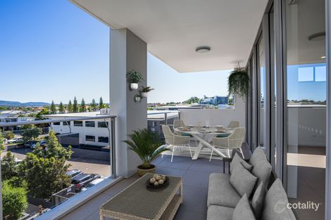 Property photo of 143/33 Lakefront Crescent Varsity Lakes QLD 4227