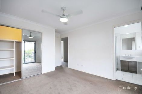 Property photo of 8/15 James Edward Street Richlands QLD 4077