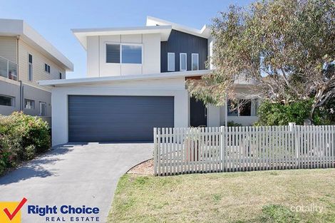 79 Osborne Pde, Warilla, NSW 2528