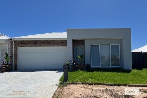 89b Queen St, Ararat, VIC 3377