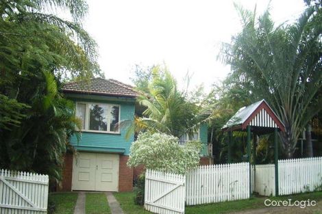 32 Monkton St, Tarragindi, QLD 4121