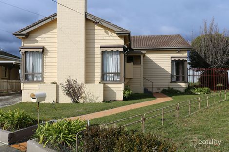 8 Haslemere St, Glenorchy, TAS 7010