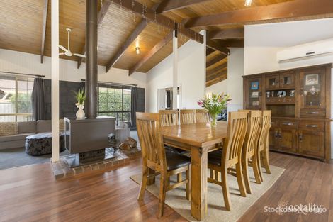 Property photo of 18 Padley Street Pearcedale VIC 3912