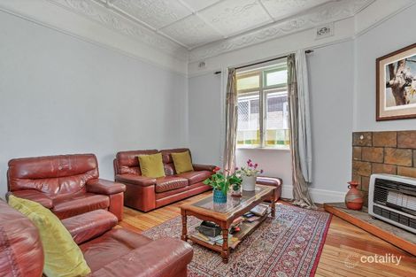 Property photo of 33 Emerald Street Hamilton North NSW 2292