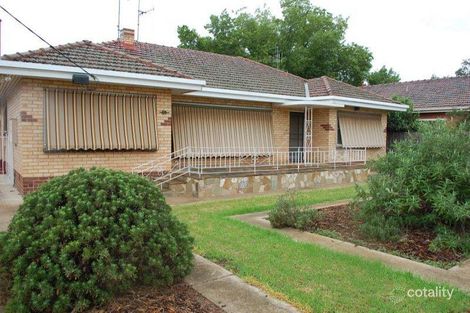 91 Orr St, Shepparton, VIC 3630