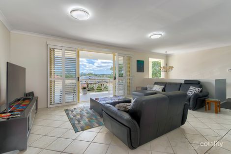 Property photo of 51 Flame Tree Crescent Carindale QLD 4152