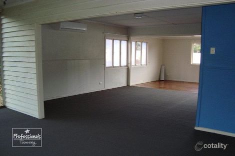 Property photo of 15 Coverdale Street Indooroopilly QLD 4068