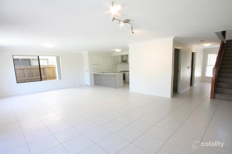 Property photo of 6/35 Clarence Street Calamvale QLD 4116