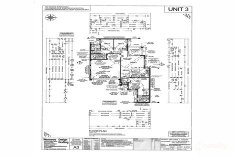 3c Hartfield Way, Westminster, WA 6061