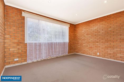 Property photo of 2/40 Belconnen Way Page ACT 2614