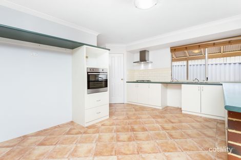Property photo of 5 Monaltrie Loop Carramar WA 6031