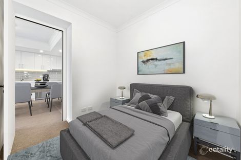 Property photo of 108/18 Atkinson Road Subiaco WA 6008