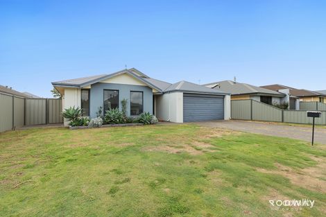 Property photo of 22 Ethereal Road Byford WA 6122