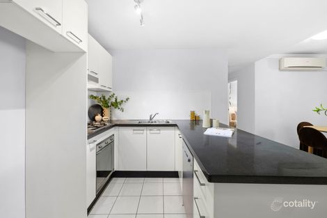Property photo of 108/2 David Street Crows Nest NSW 2065