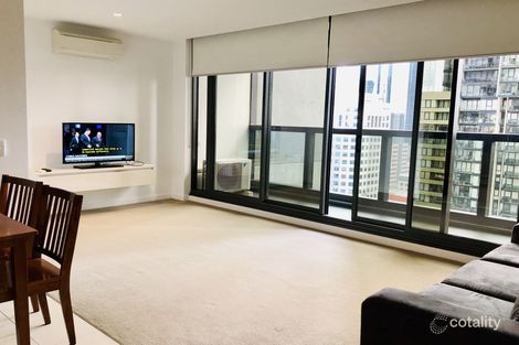 Property photo of 2206/639 Lonsdale Street Melbourne VIC 3000