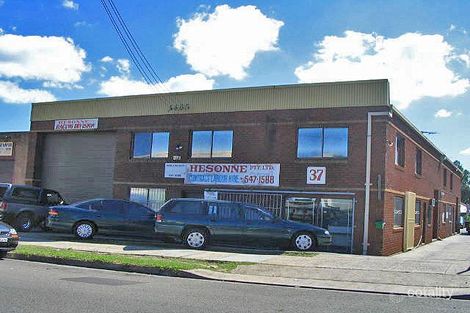 37 Planthurst Rd, Carlton, NSW 2218