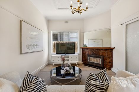 Property photo of 1516 Dandenong Road Oakleigh VIC 3166