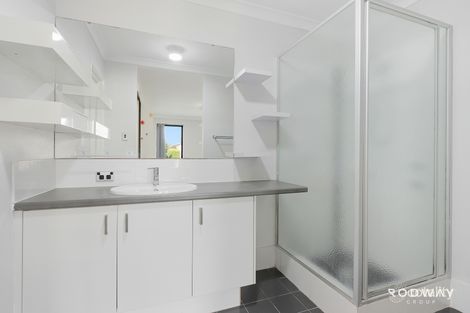 Property photo of 22 Ethereal Road Byford WA 6122