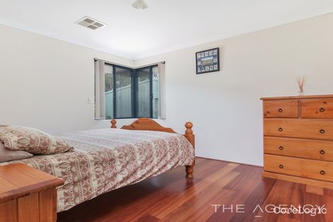 Property photo of 12 Pulsano Mews Secret Harbour WA 6173