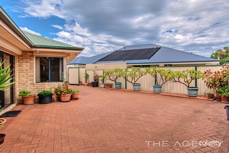 Property photo of 12 Pulsano Mews Secret Harbour WA 6173