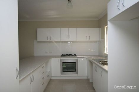 Property photo of 2/18 Middleton Drive East Maitland NSW 2323