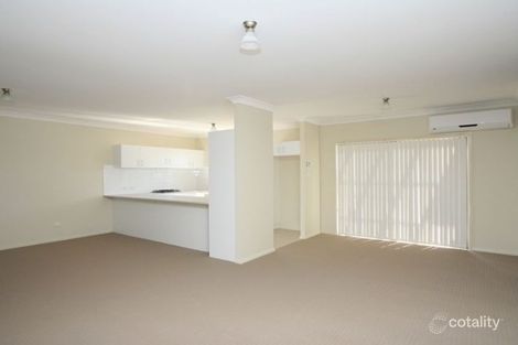 Property photo of 2/18 Middleton Drive East Maitland NSW 2323