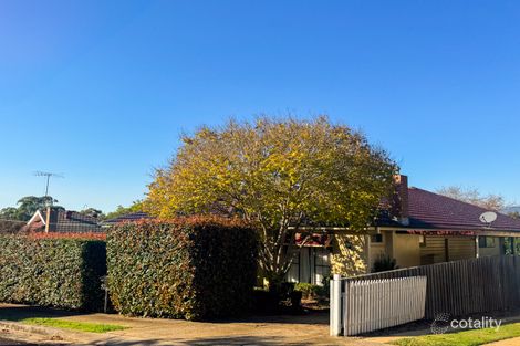 3 Chellaston St, Camden, NSW 2570