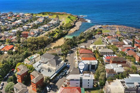 Property photo of 1/338 Clovelly Road Clovelly NSW 2031